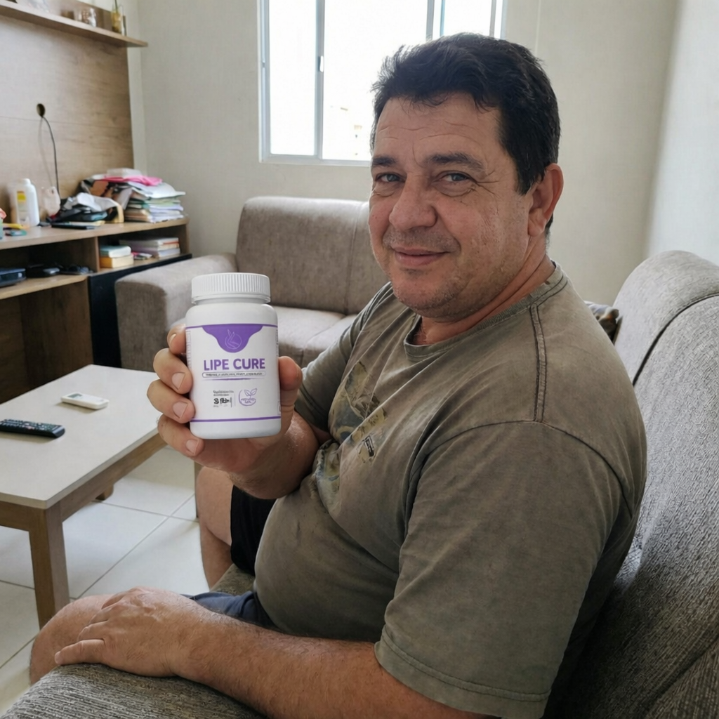 ChatGPT Image 28 de fev. de 2026, 16_38_33