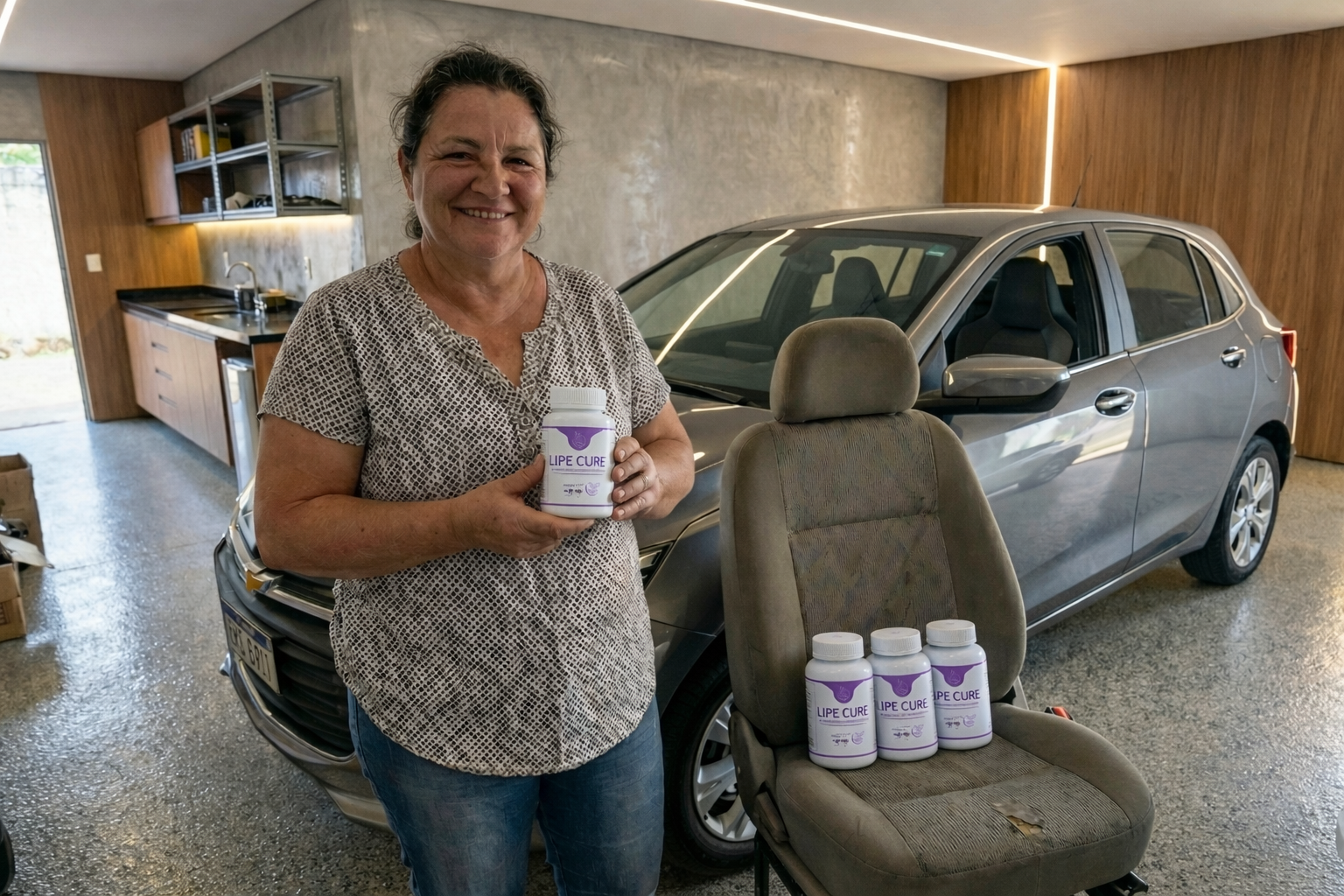 ChatGPT Image 28 de fev. de 2026, 16_43_34