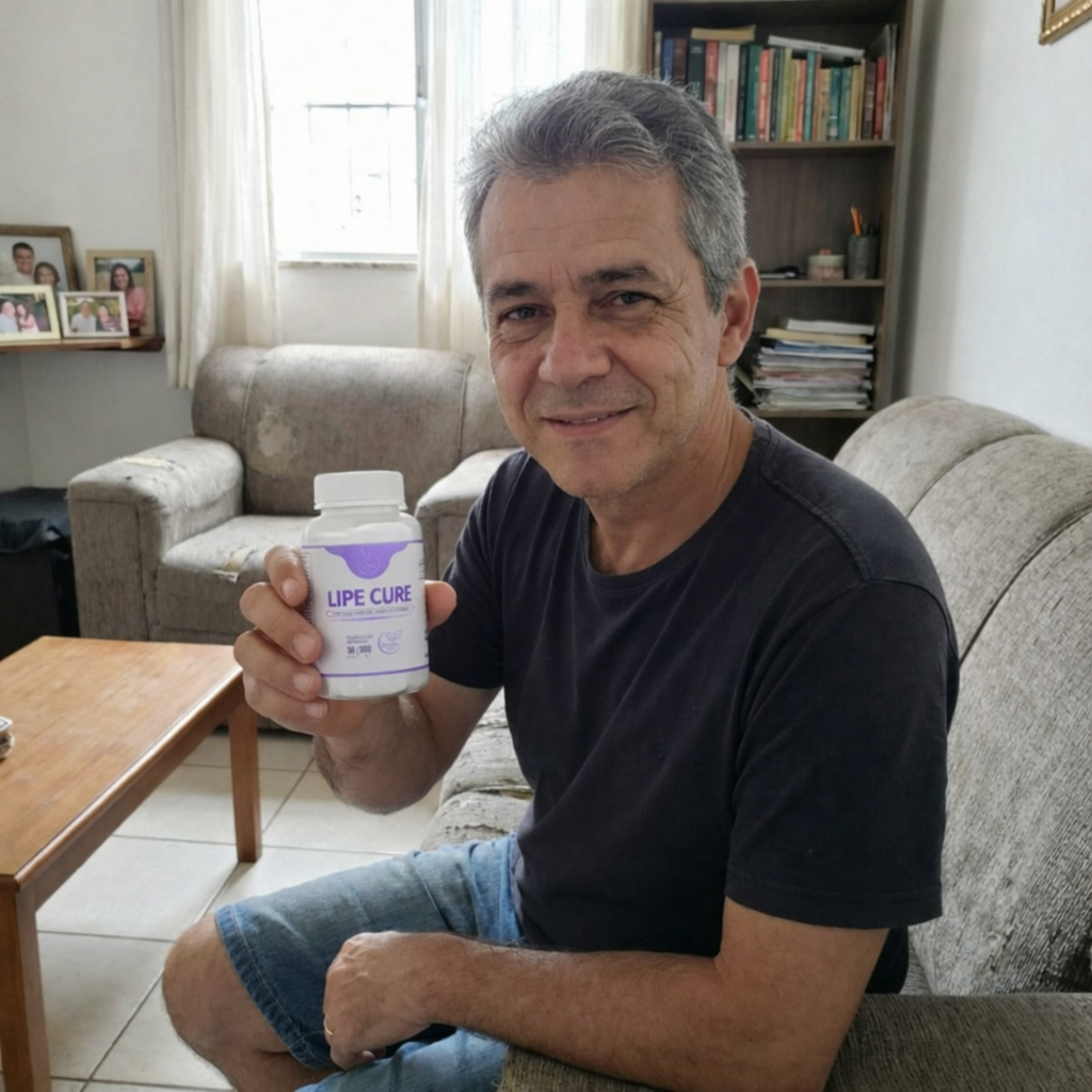 ChatGPT Image 28 de fev. de 2026, 16_46_00