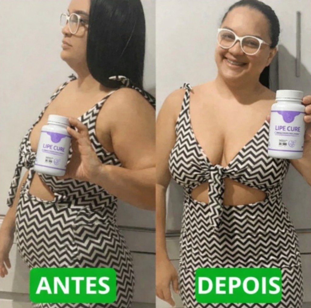 WhatsApp Image 2026-02-28 at 13.46.59