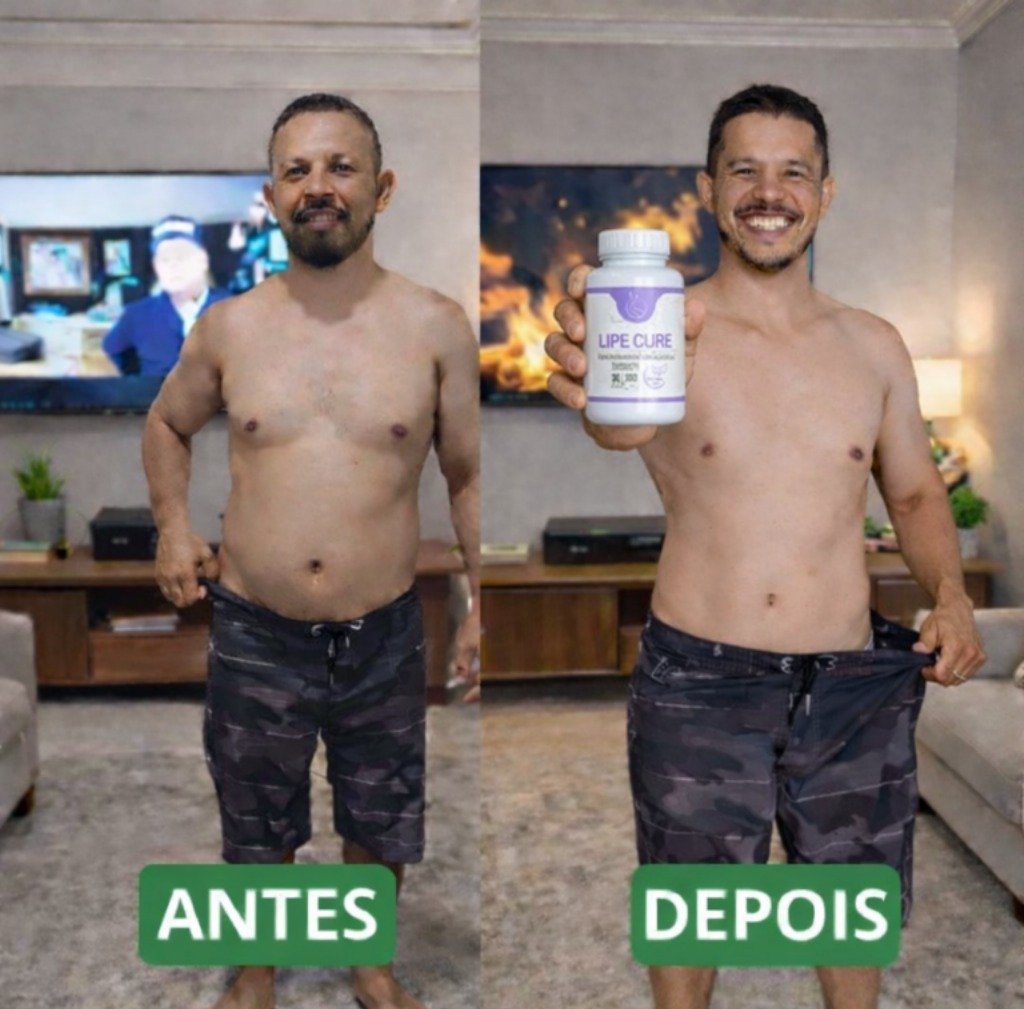 WhatsApp Image 2026-02-28 at 13.54.01