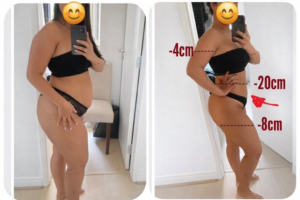 ChatGPT Image 10 de mar. de 2026, 13_12_13